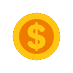 Crypto