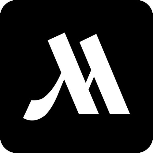 Marriott