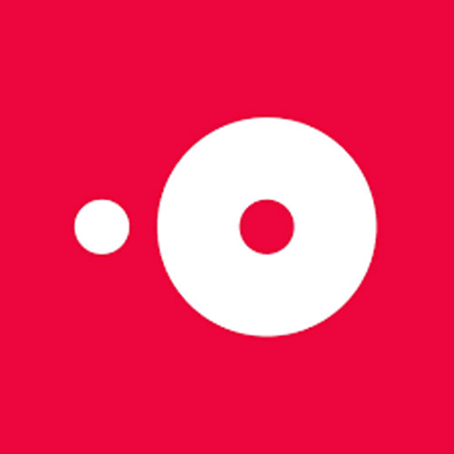 OpenTable