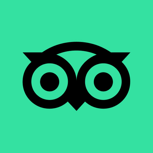 TripAdvisor