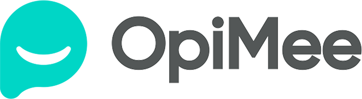 OpiMee